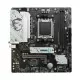 Msi B650M Gaming Wifi Motherboard Msi B650M Gaming Wifi Motherboard